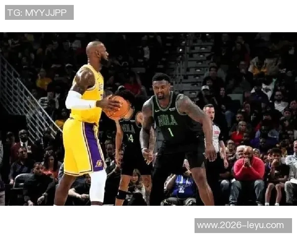 湖人面对强敌毫无招架之力若只会欺负弱队争冠之路依然遥远 湖人面对强敌毫无招架之力若只会欺负弱队争冠之路依然遥远