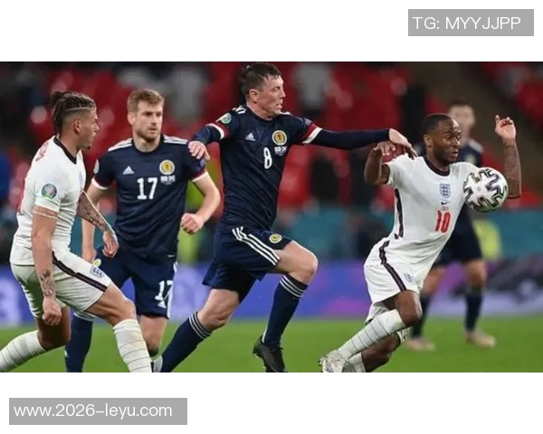 美记表达对球队不满欲离队三球更推幽默回应引发热议